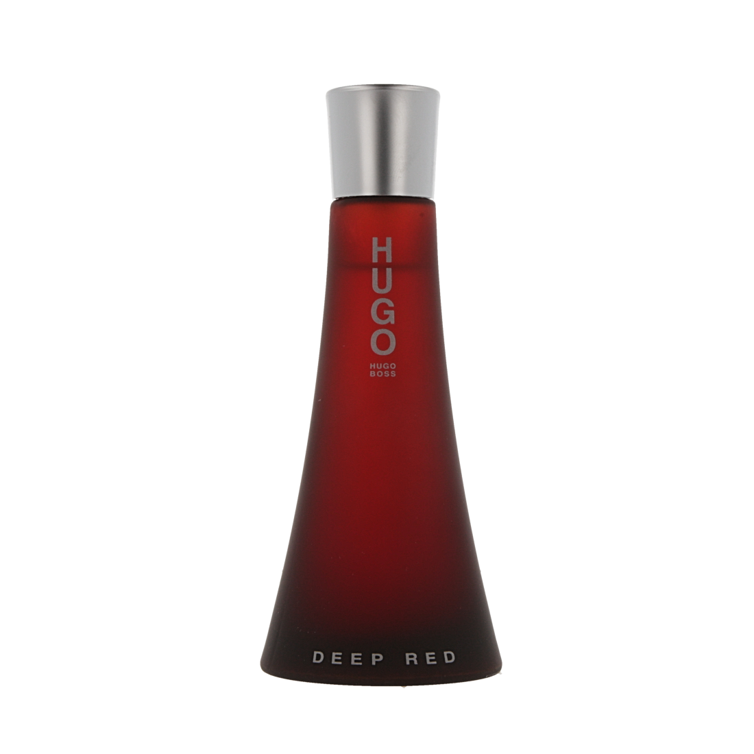 2082-hugo-boss-deep-red