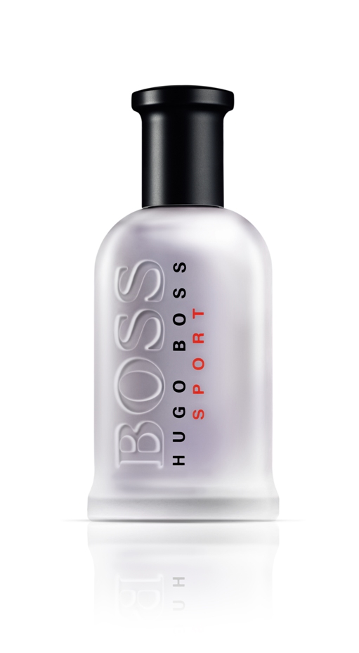 2085-hugo-boss-bottled-sport