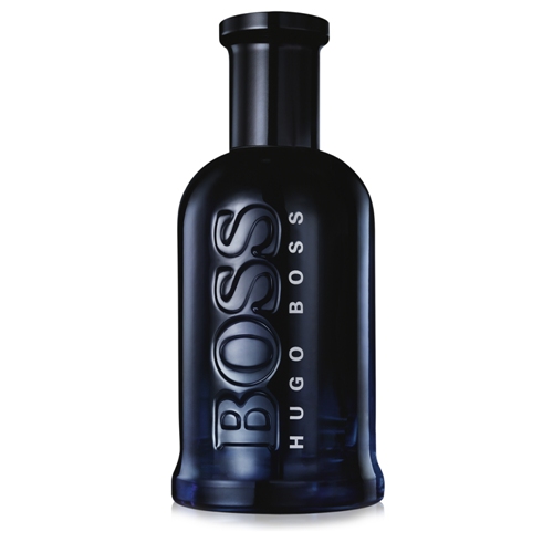 2086-hugo-boss-boss-bottled-night