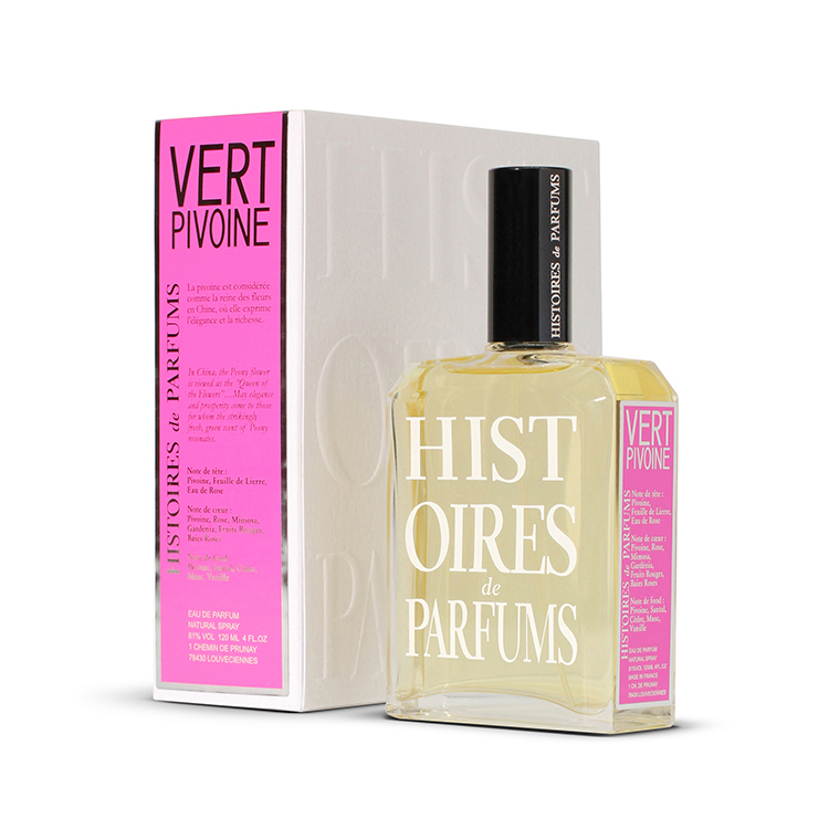 2087-histories-de-parfums-vert-pivoine