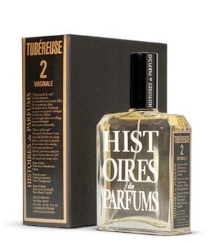 2088-histories-de-parfums-tubereuse-2-virginale