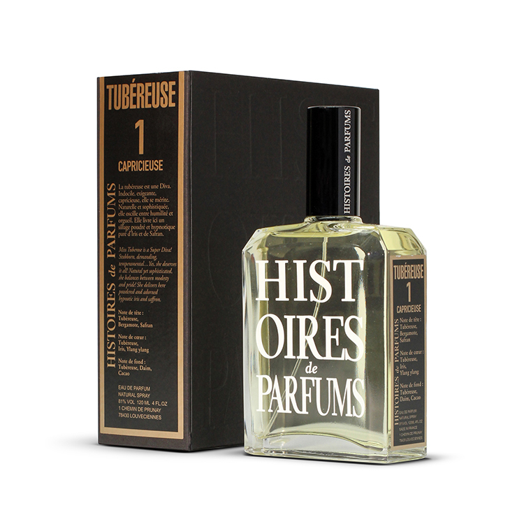 2089-histories-de-parfums-tubereuse-1-capricieuse