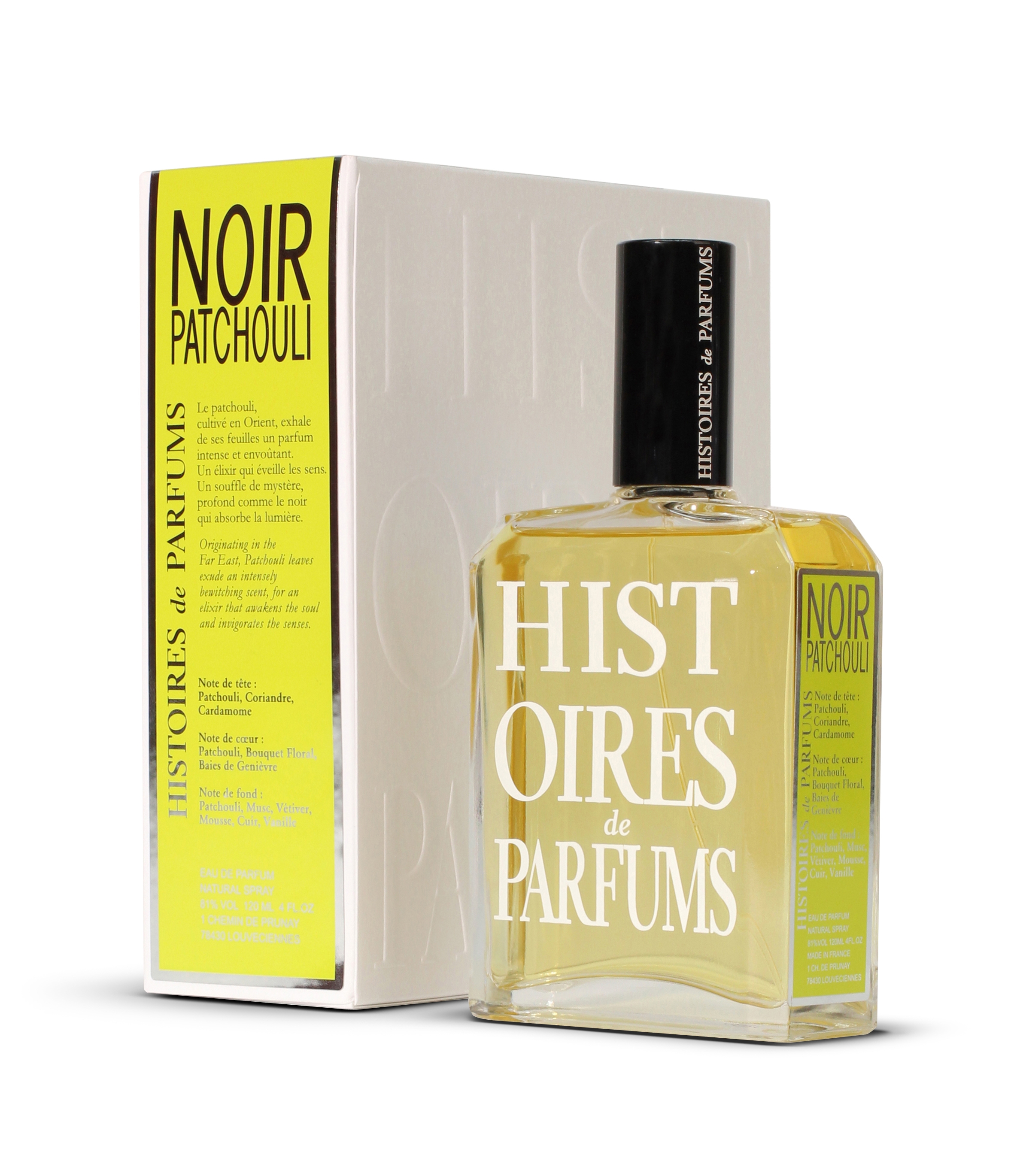 2090-histories-de-parfums-noir-patchouli