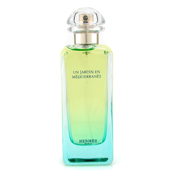 2095-hermes-jardin-en-mediterranee