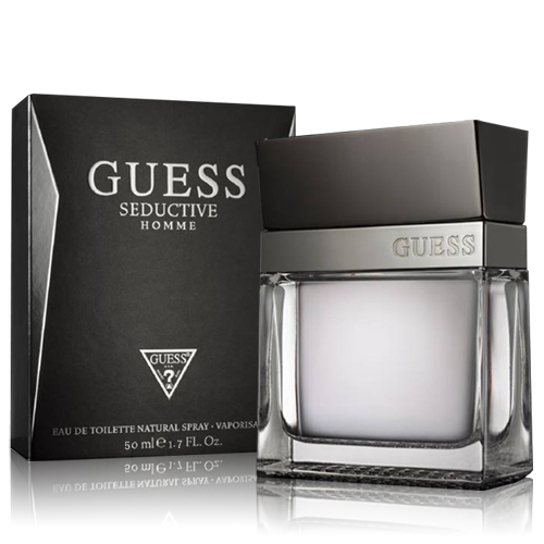 2106-guess-seductive-homme