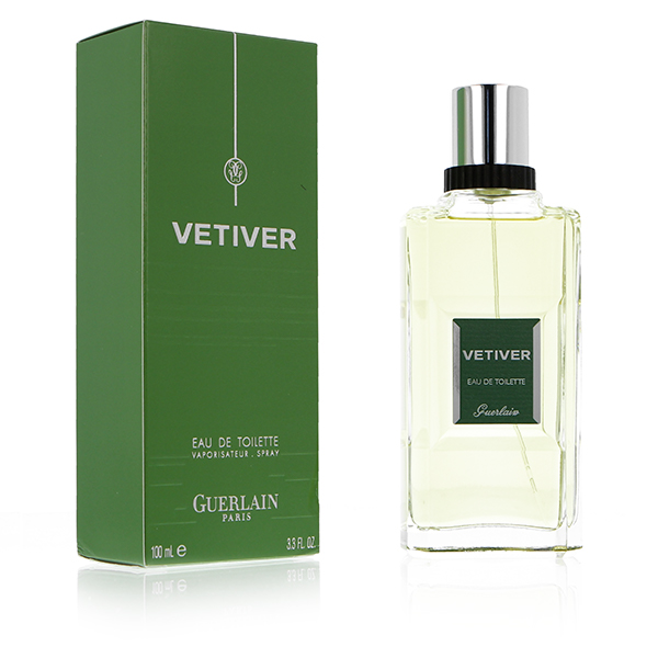 2112-guerlain-vetiver