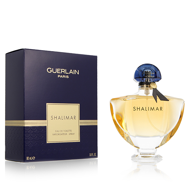 2113-guerlain-shalimar