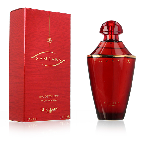 2115-guerlain-samsara