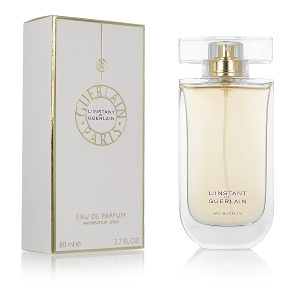 2117-guerlain-l-instant-de-guerlain
