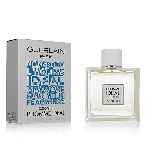 2120-guerlain-l-homme-ideal-cologne