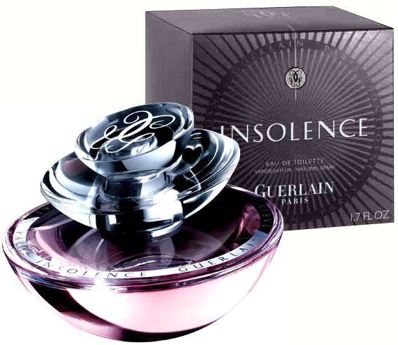 2123-guerlain-insolence