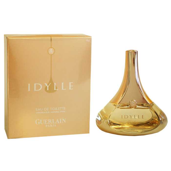 2125-guerlain-idylle