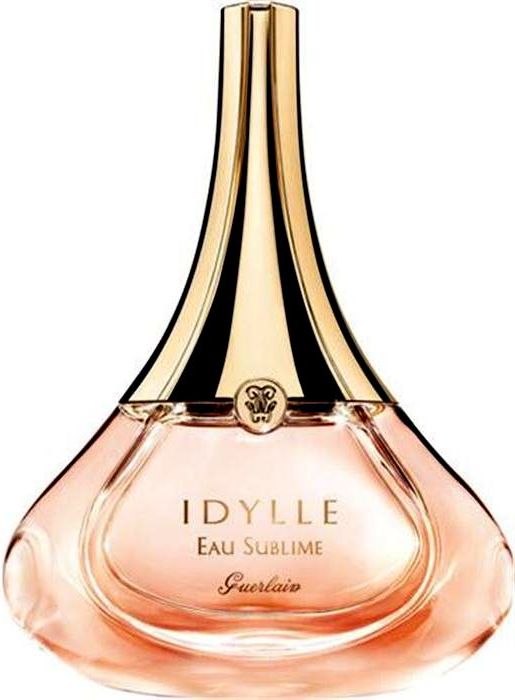 2127-guerlain-idylle-eau-sublime