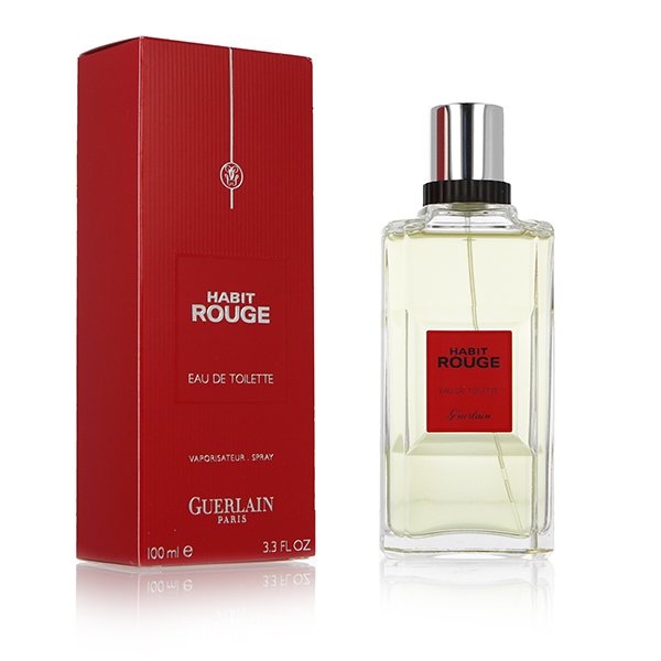 2129-guerlain-habit-rouge