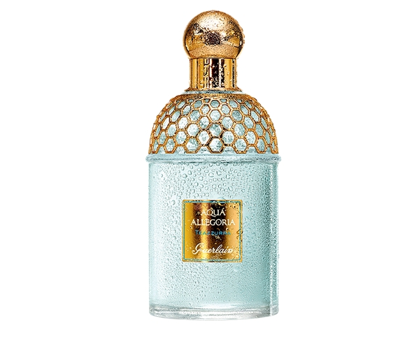 2130-guerlain-aqua-allegoria-teazzura