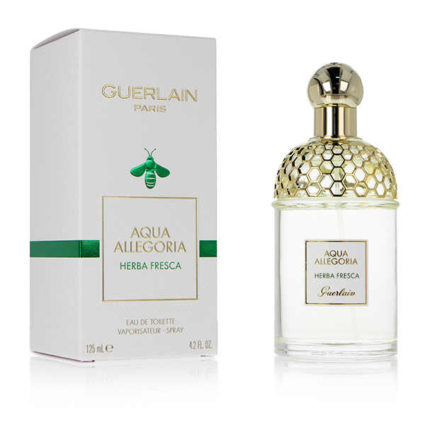 2131-guerlain-aqua-allegoria-herba-fresca