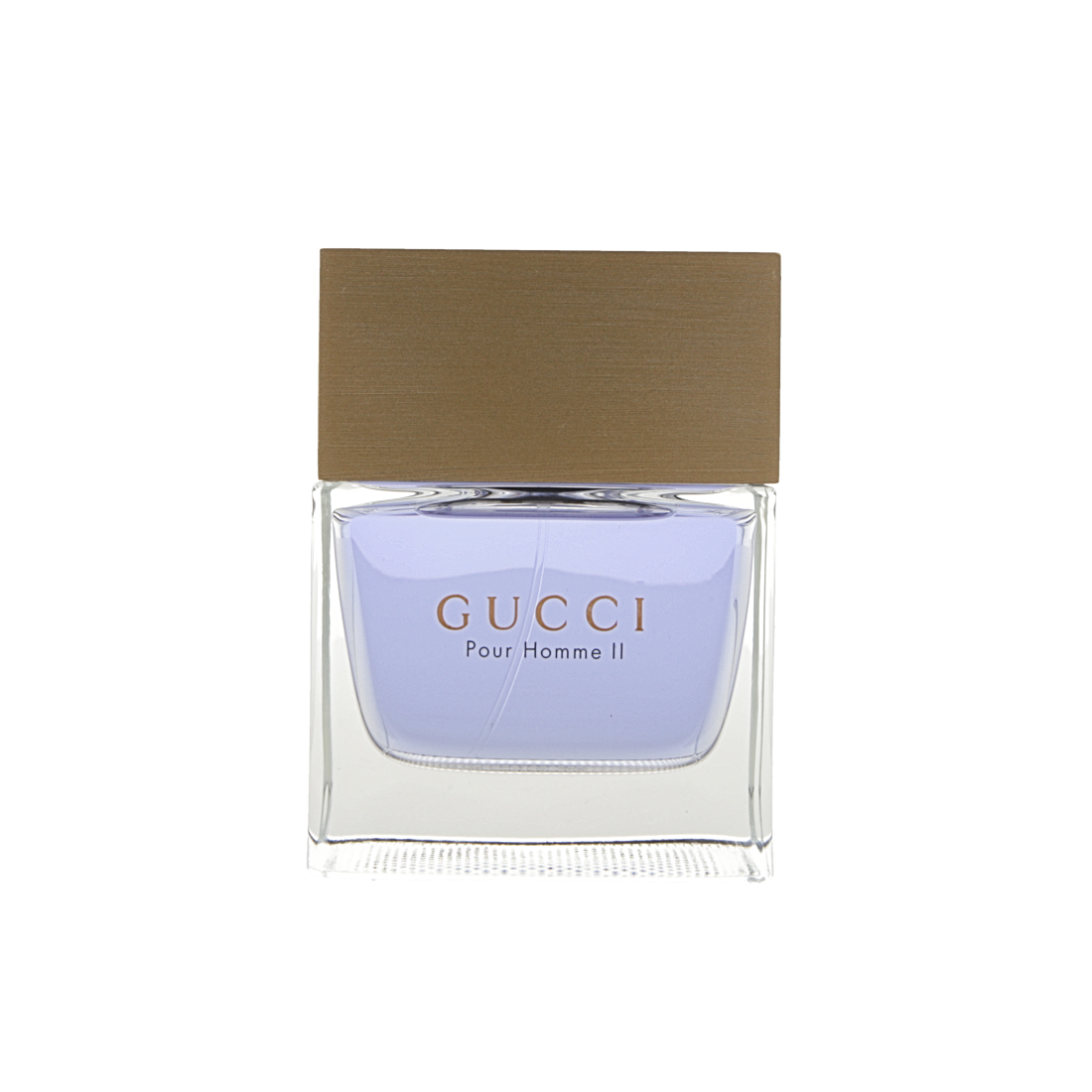 2135-gucci-pour-homme-ii