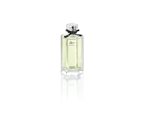 2141-gucci-gracious-tuberose