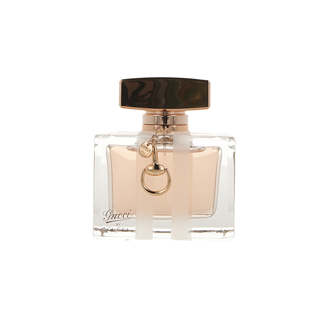 2146-gucci-gucci-by-gucci