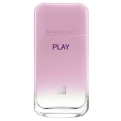 2149-givenchy-play-for-her