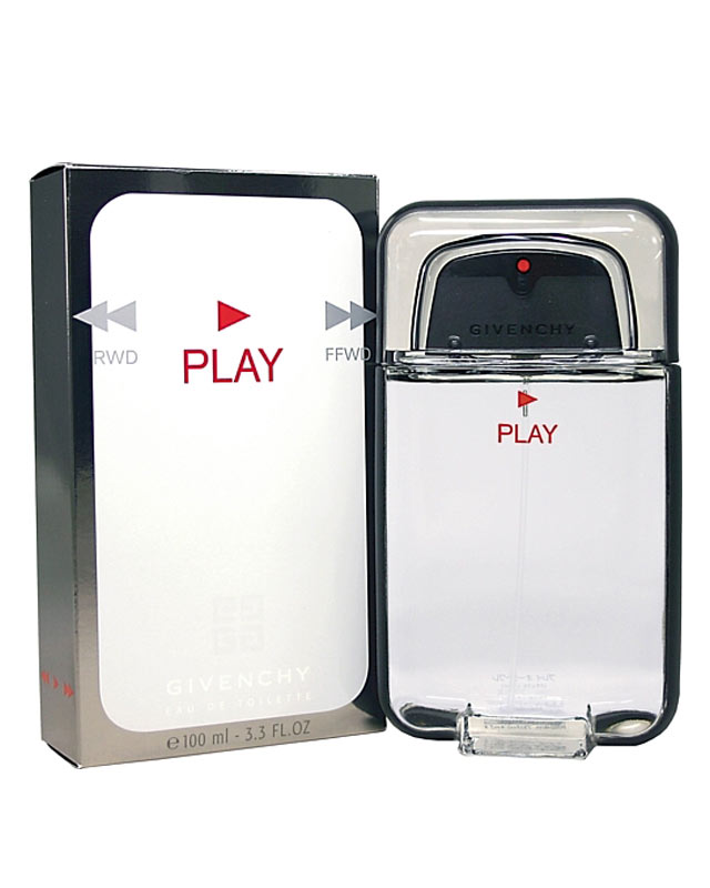 2151-givenchy-play