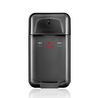 2153-givenchy-play-intense