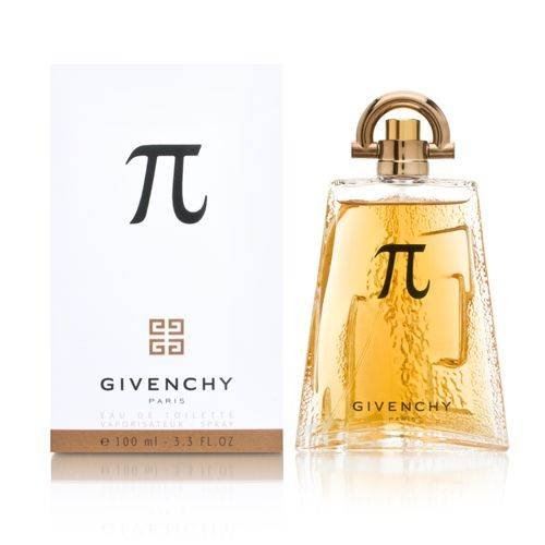 2155-givenchy-pi