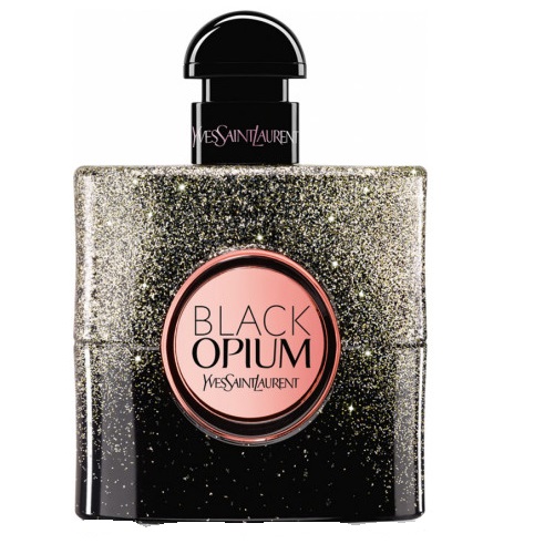 216-yves-saint-laurent-opium-black-pour-femme-collector-edition