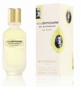 2162-givenchy-eaudemoiselle