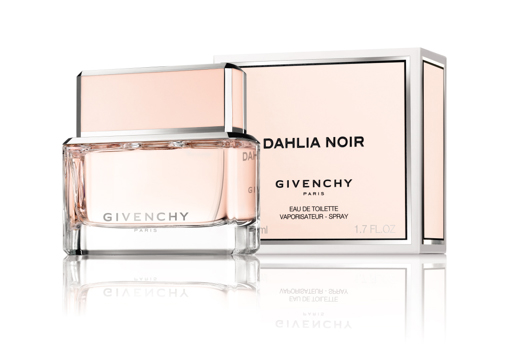 2163-givenchy-dahlia-noir