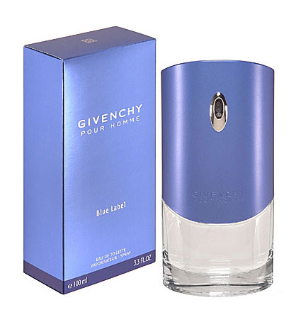 2167-givenchy-blue-label