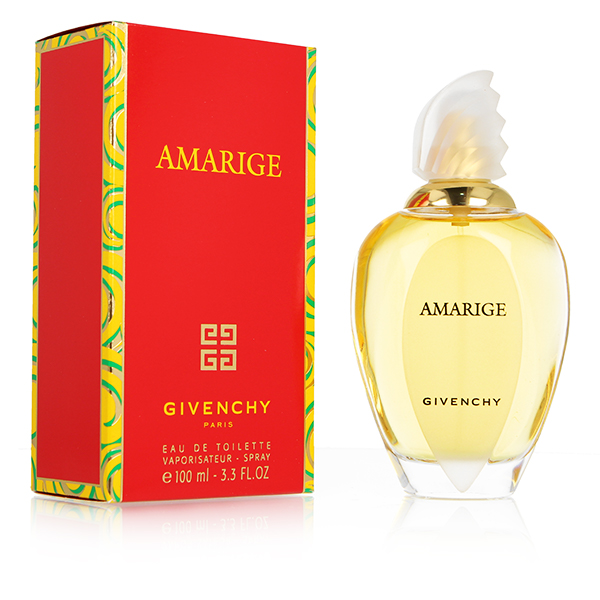 2172-givenchy-amarige