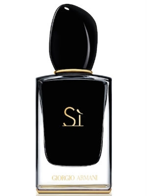 2173-giorgio-armani-si-intense