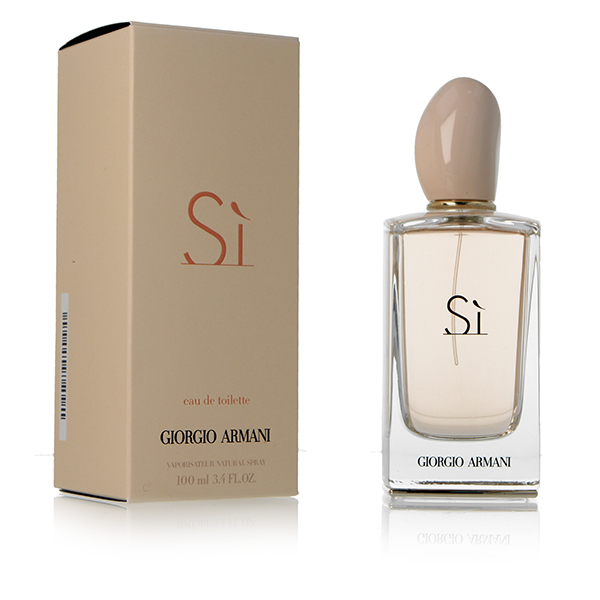 2174-giorgio-armani-si