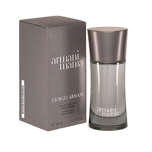 2176-giorgio-armani-mania