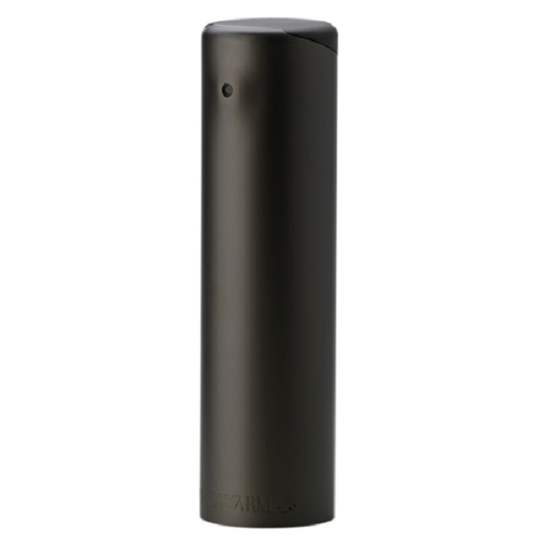 2178-giorgio-armani-emporio-homme