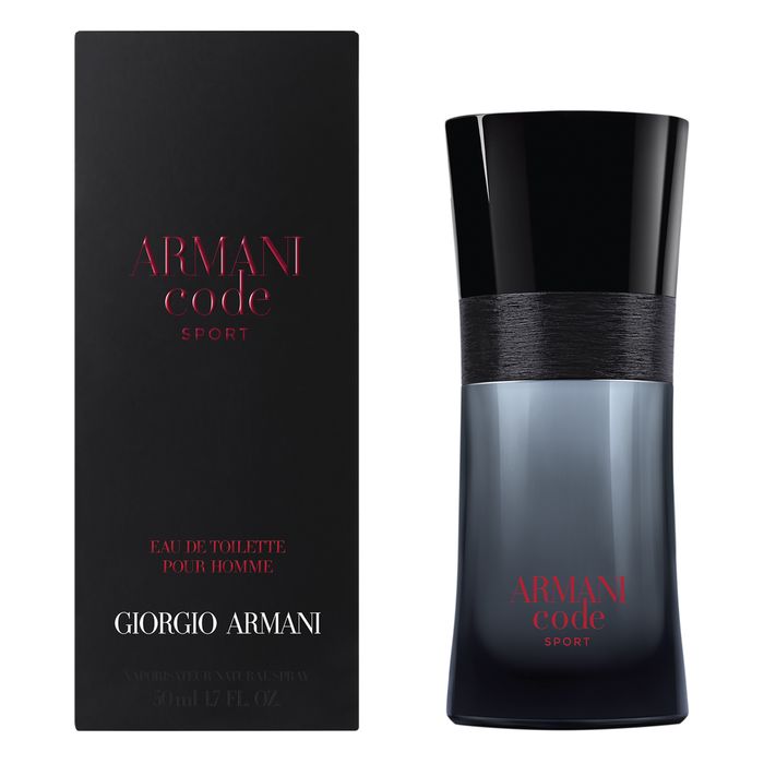 2183-giorgio-armani-code-sport