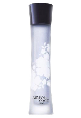 2187-giorgio-armani-code-luna