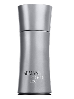 2188-giorgio-armani-code-ice
