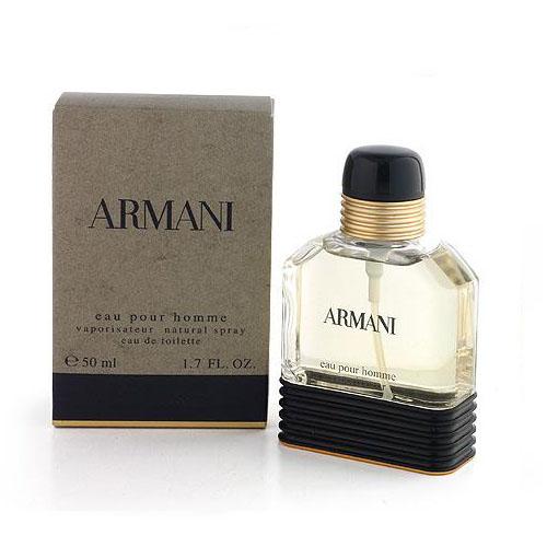 2189-giorgio-armani-eau-pour-homme