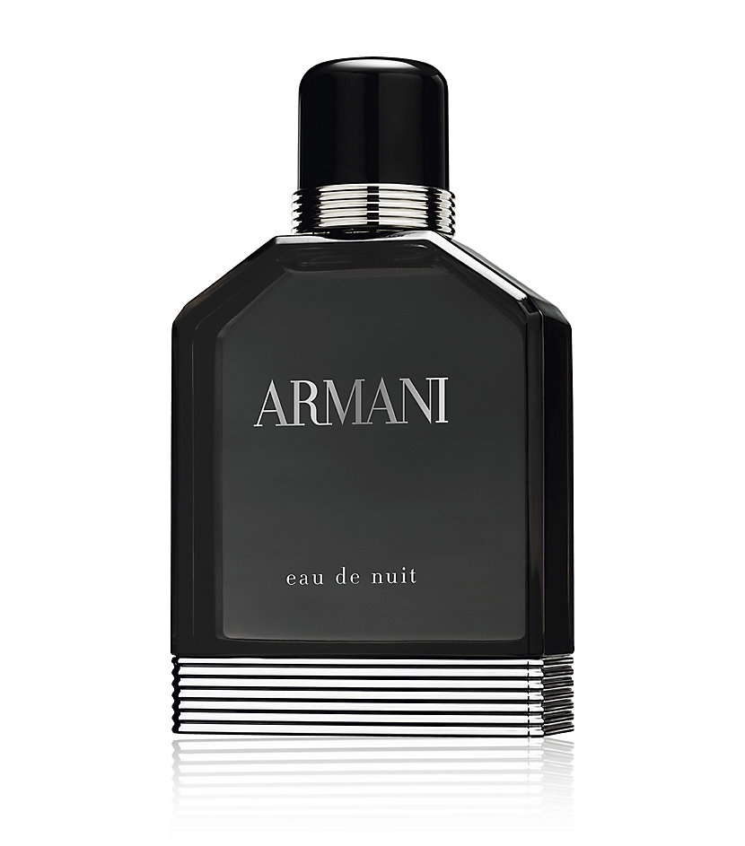 2190-giorgio-armani-eau-de-nuit