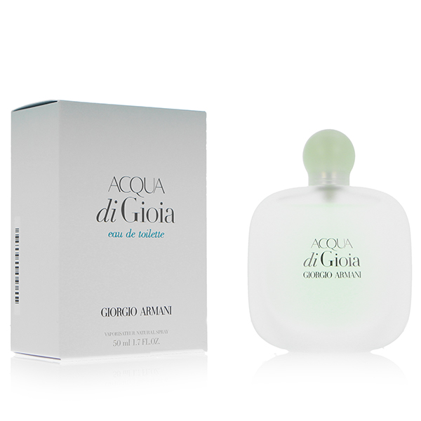 2193-giorgio-armani-acqua-di-gioia