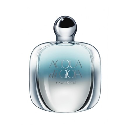 2195-giorgio-armani-acqua-di-gioia-essenza