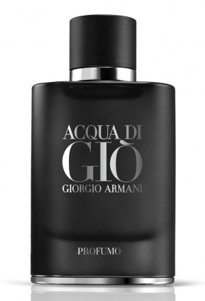 2197-giorgio-armani-acqua-di-gio-profumo