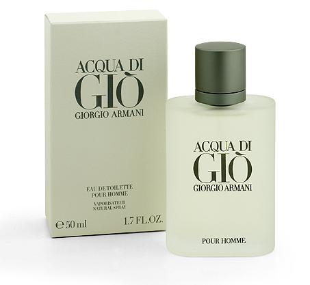 2198-giorgio-armani-acqua-di-gio-pour-homme