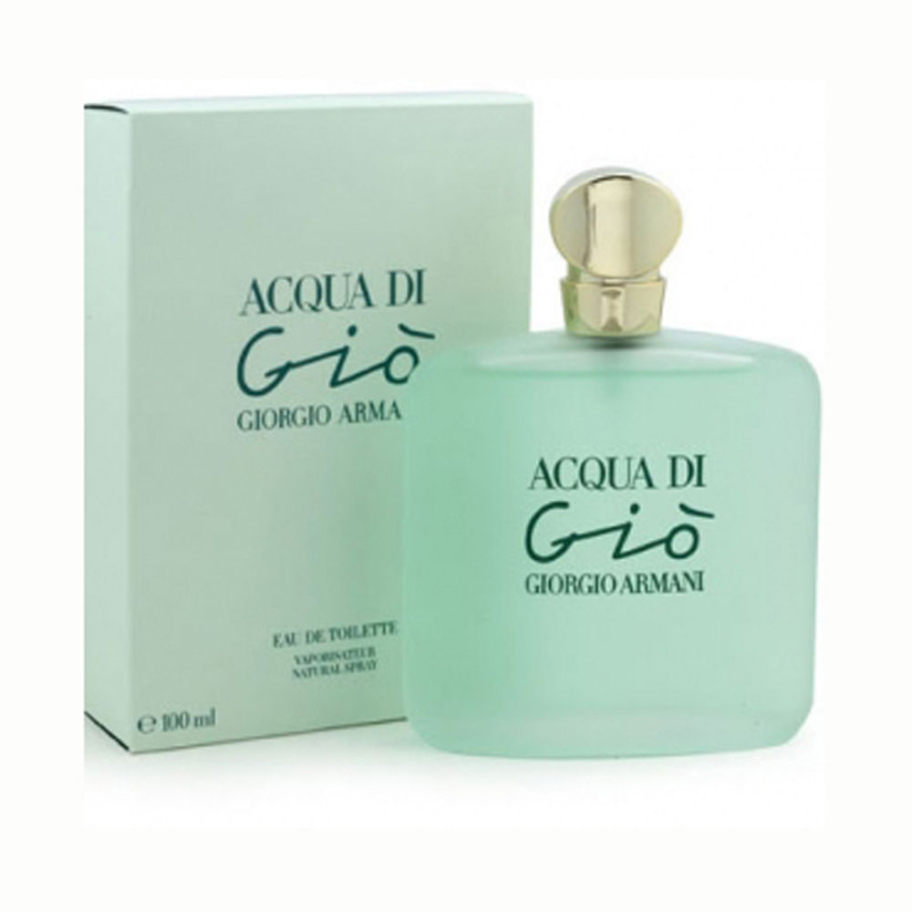 2199-giorgio-armani-acqua-di-gio-pour-femme