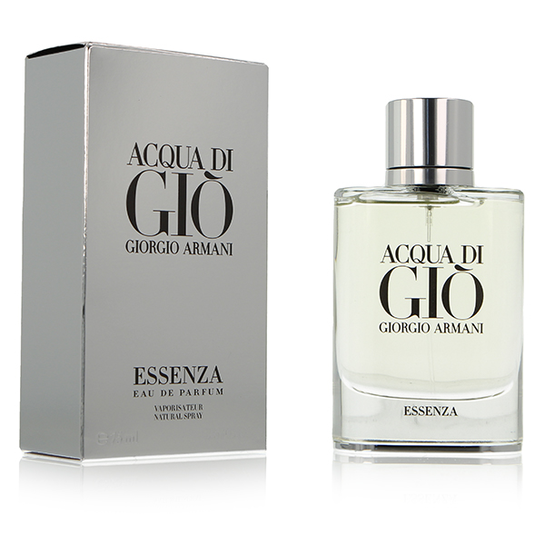 2200-giorgio-armani-acqua-di-gio-homme-essenza-homme