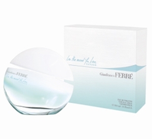 2201-gianfranco-ferre-in-the-mood-for-love-tender