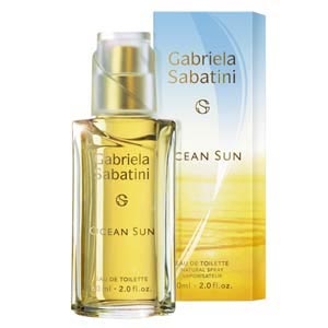 2203-gabriela-sabatini-ocean-sun