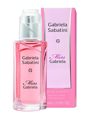2204-gabriela-sabatini-miss-gabriela